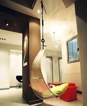 Hotel Western Elysium Athens