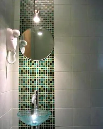 Hotel Western Elysium Athens