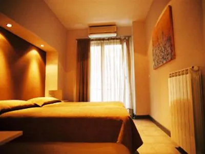Western Elysium Hotel Athens